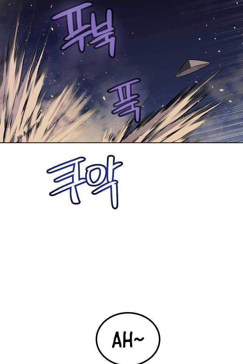 Chế Ngự Kiếm - Chương 61 - Trang 52