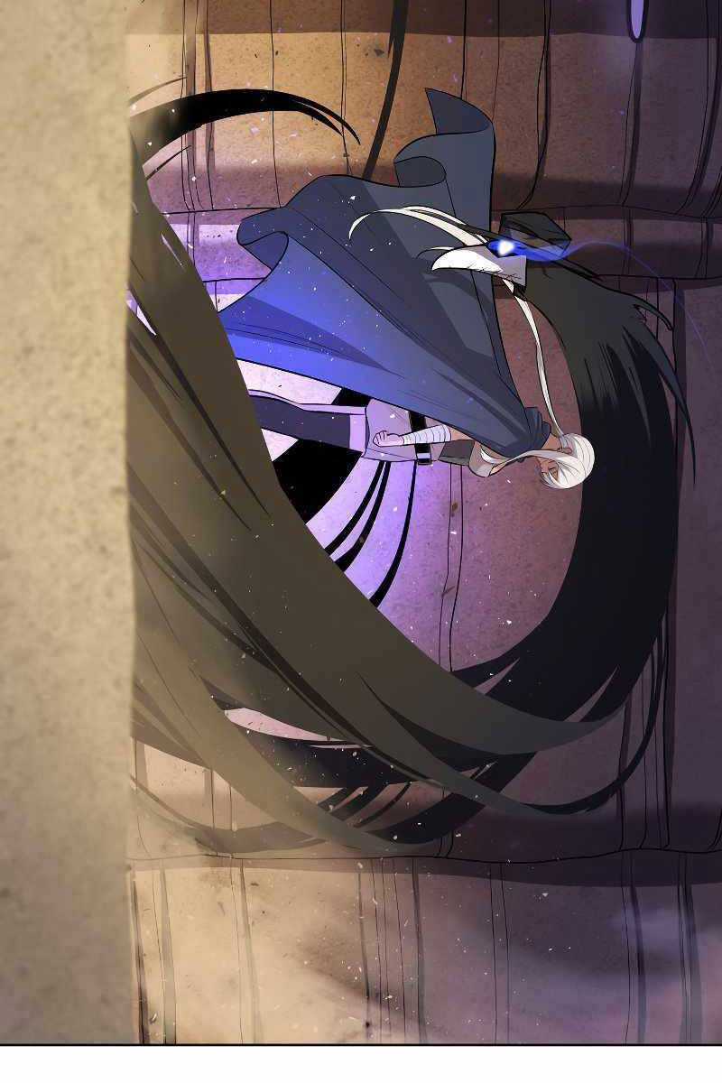 Chế Ngự Kiếm - Chương 61 - Trang 72