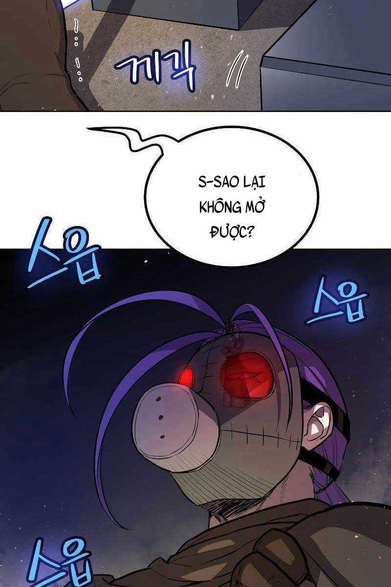 Chế Ngự Kiếm - Chương 61 - Trang 80