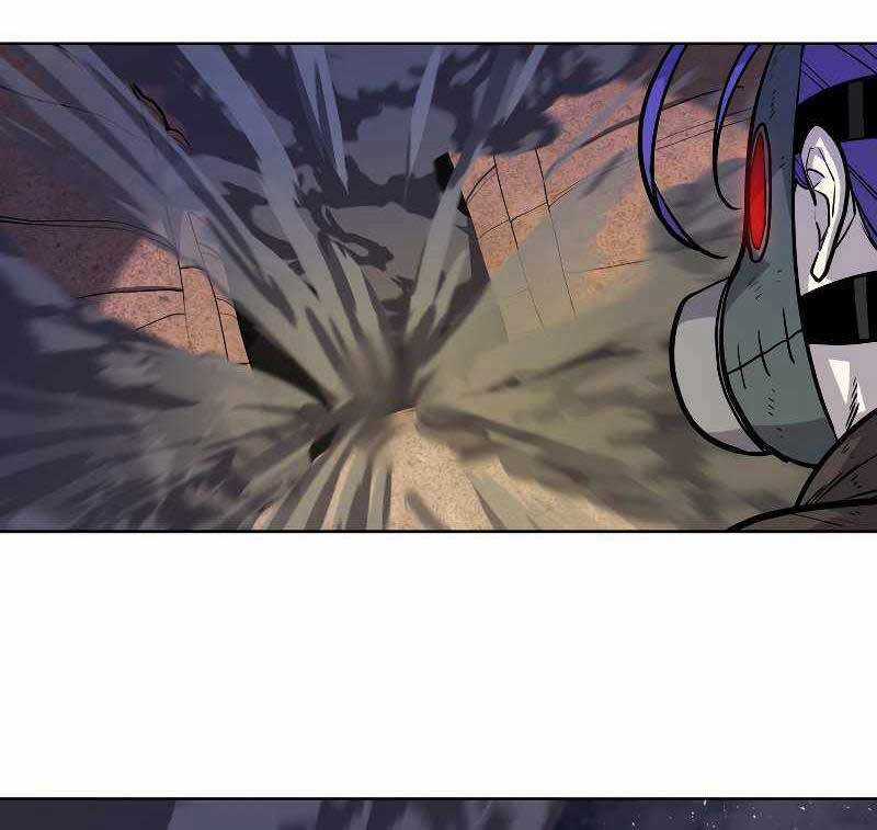 Chế Ngự Kiếm - Chương 61 - Trang 86