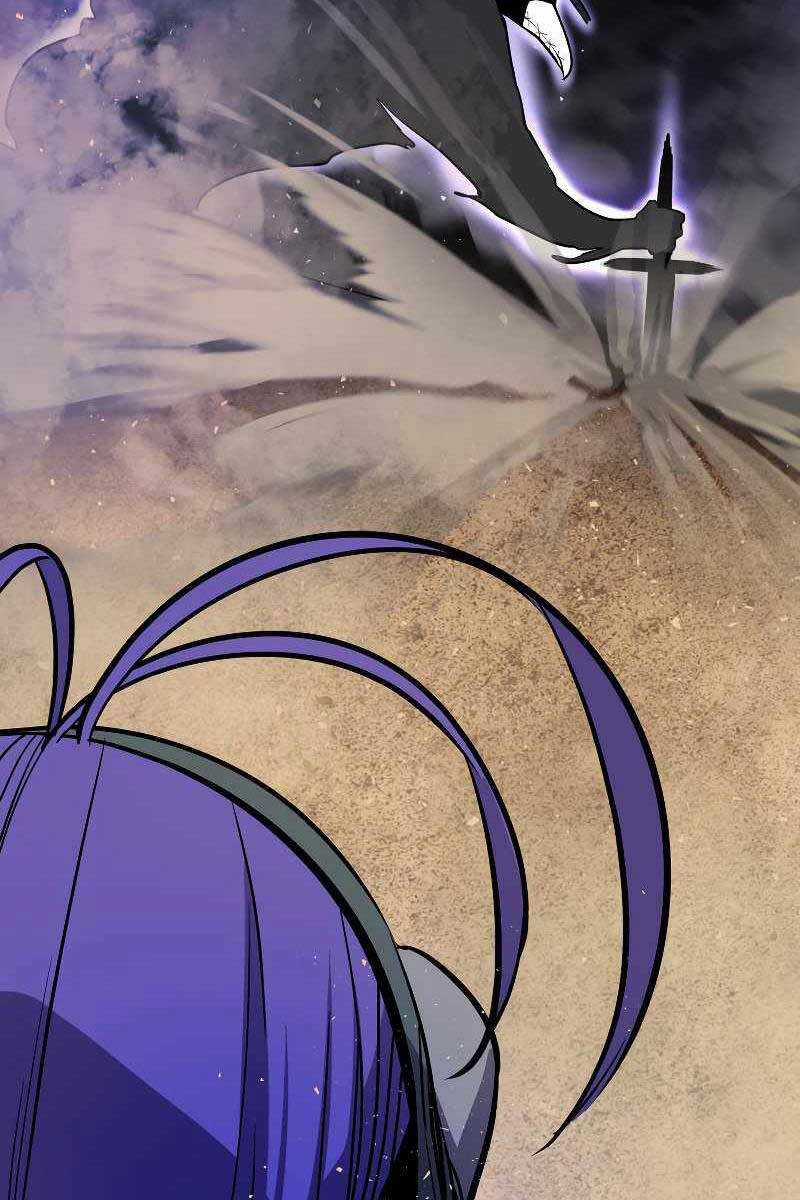 Chế Ngự Kiếm - Chương 61 - Trang 100