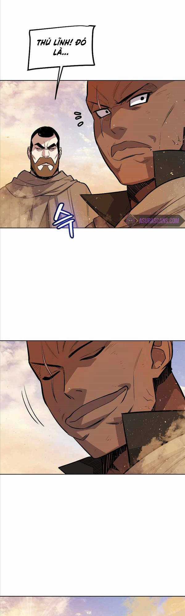Chế Ngự Kiếm - Chương 62 - Trang 53