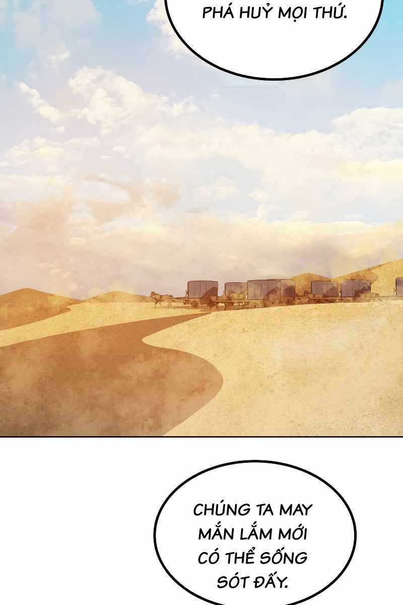 Chế Ngự Kiếm - Chương 63 - Trang 3