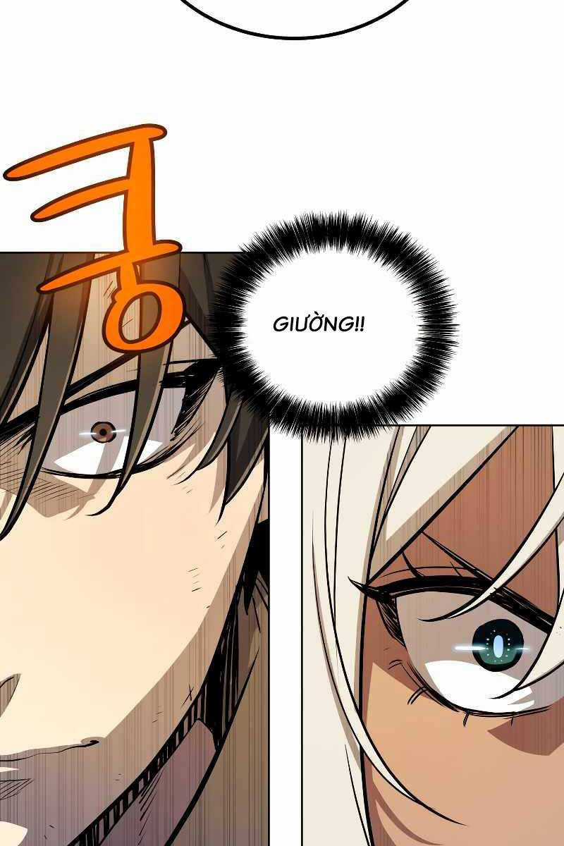 Chế Ngự Kiếm - Chương 63 - Trang 30