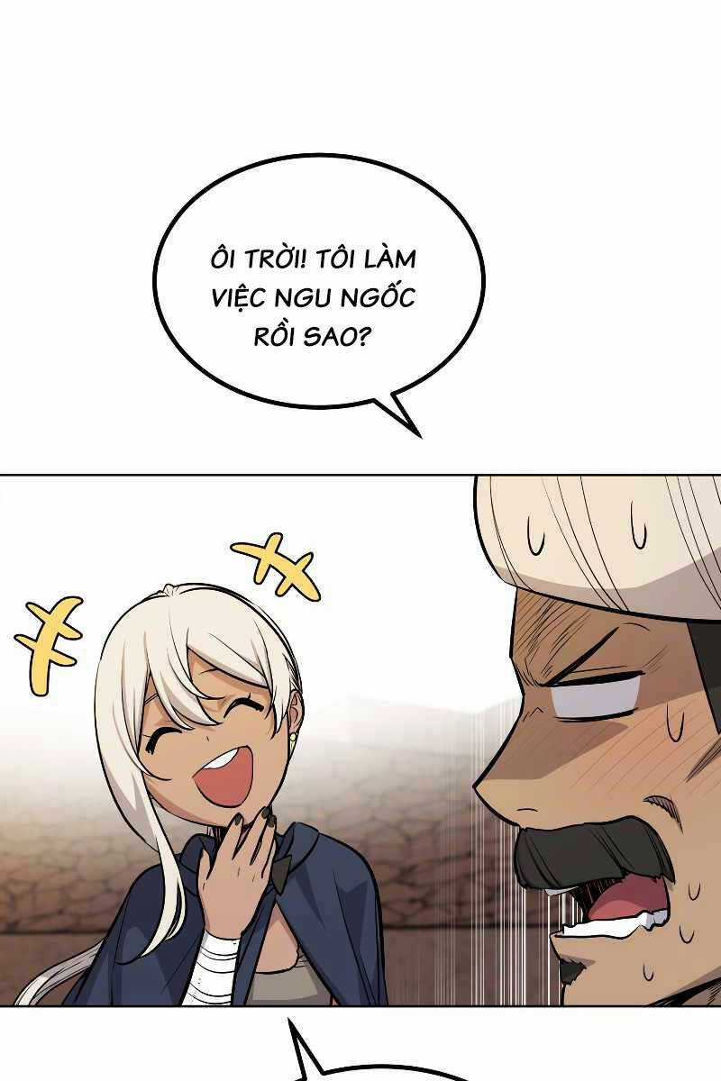 Chế Ngự Kiếm - Chương 63 - Trang 38