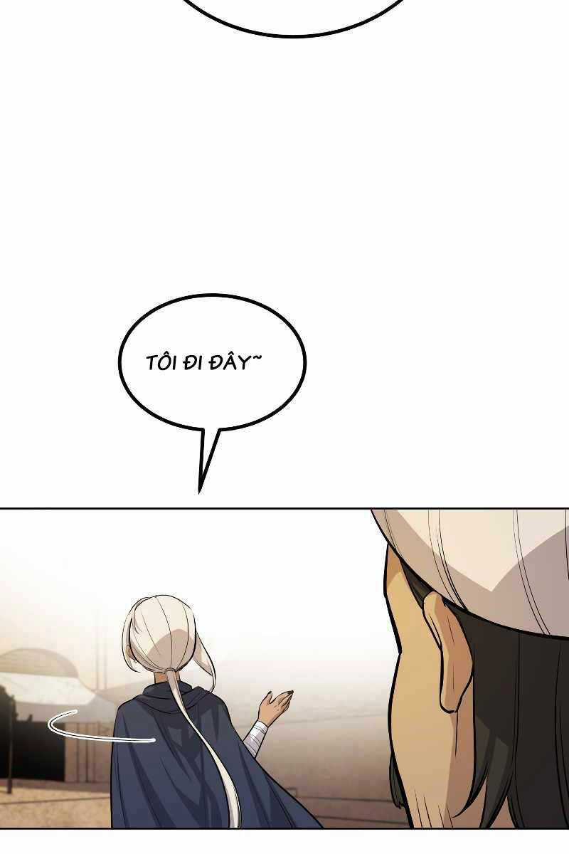 Chế Ngự Kiếm - Chương 63 - Trang 41