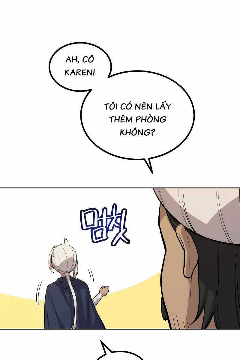 Chế Ngự Kiếm - Chương 63 - Trang 42