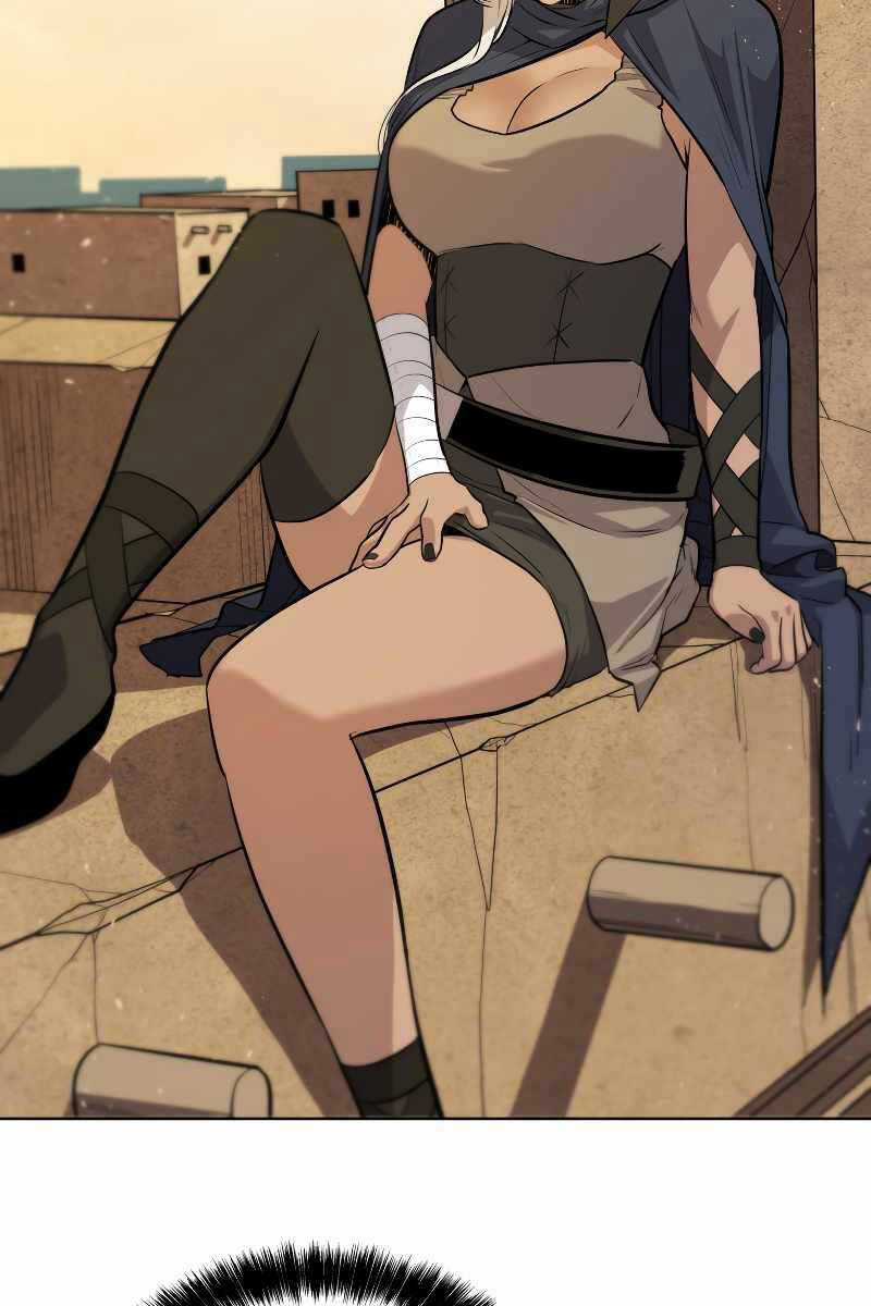 Chế Ngự Kiếm - Chương 63 - Trang 49