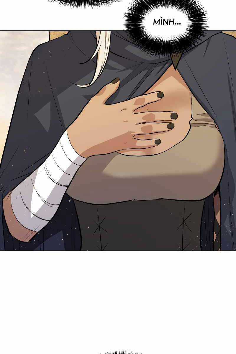 Chế Ngự Kiếm - Chương 63 - Trang 52