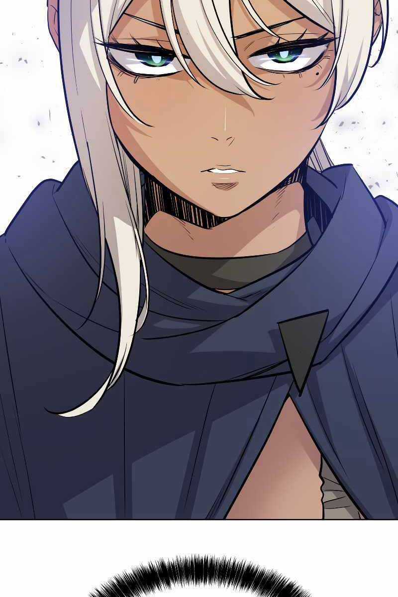 Chế Ngự Kiếm - Chương 63 - Trang 55