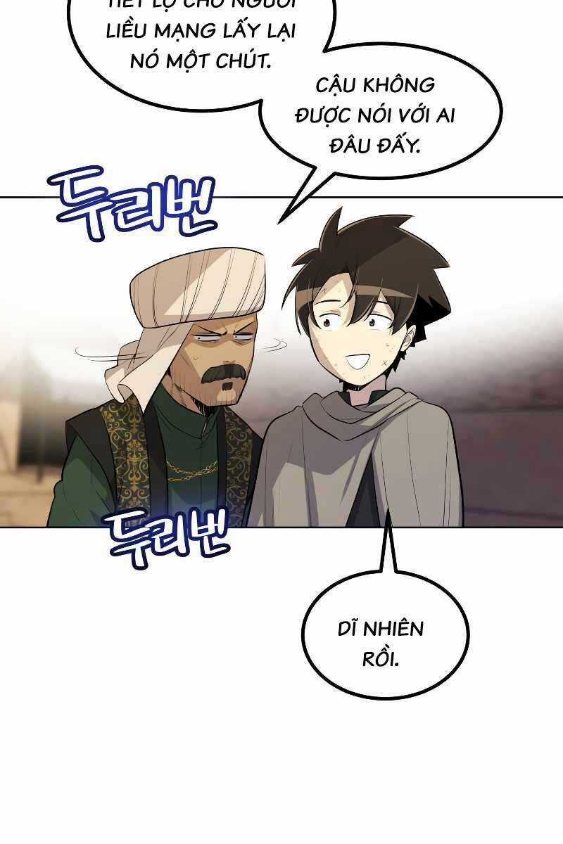 Chế Ngự Kiếm - Chương 63 - Trang 68