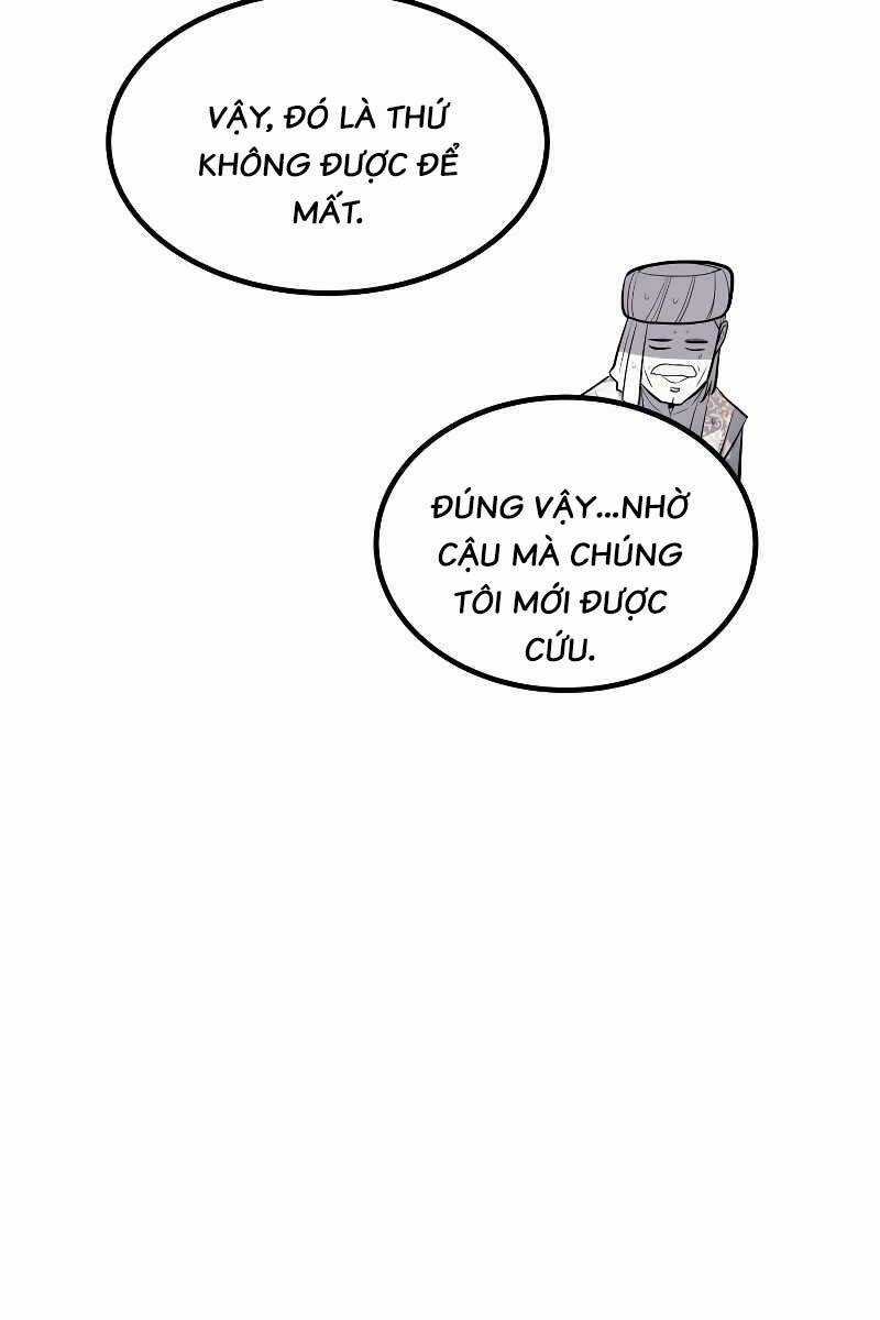 Chế Ngự Kiếm - Chương 63 - Trang 76