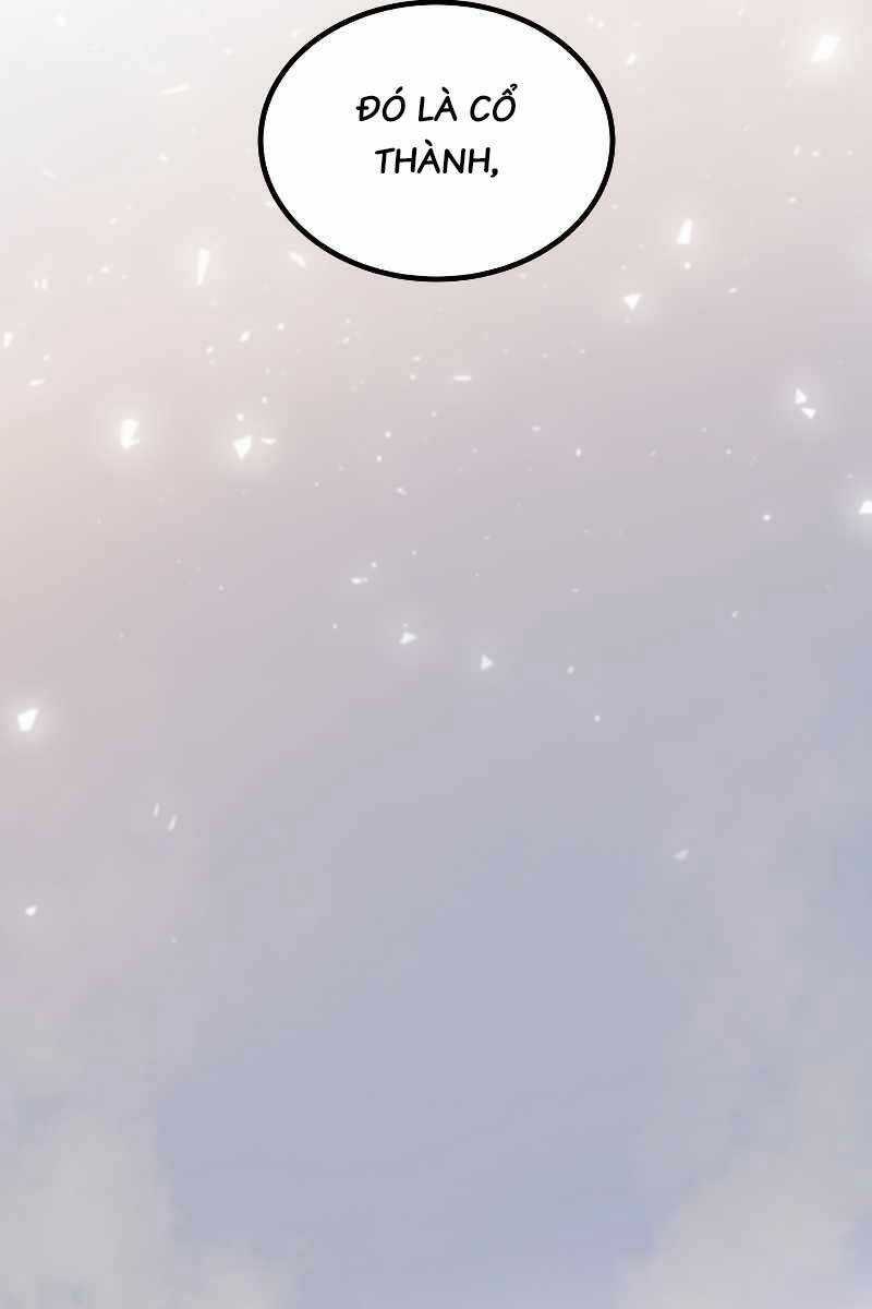 Chế Ngự Kiếm - Chương 63 - Trang 10