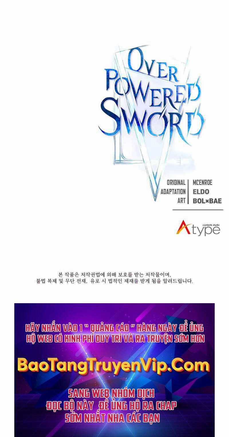 Chế Ngự Kiếm - Chương 63 - Trang 93
