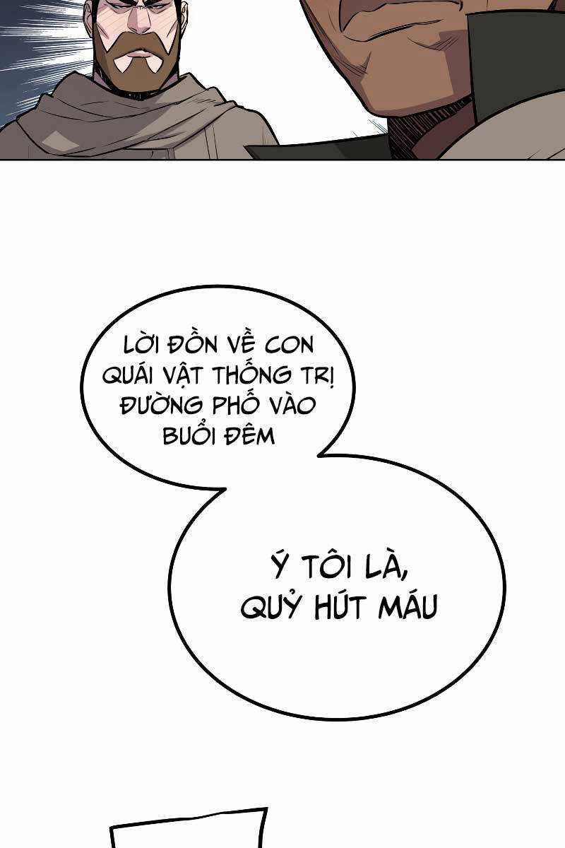 Chế Ngự Kiếm - Chương 64 - Trang 101