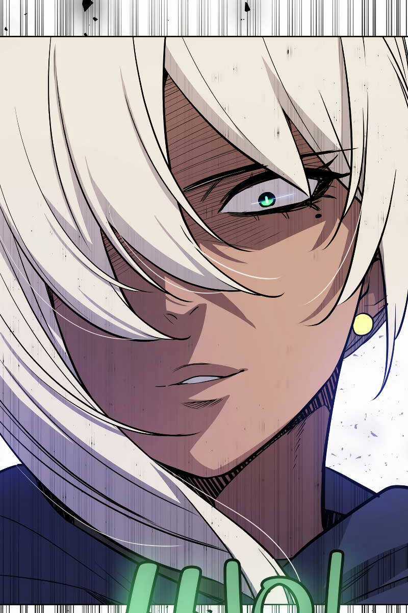 Chế Ngự Kiếm - Chương 64 - Trang 17