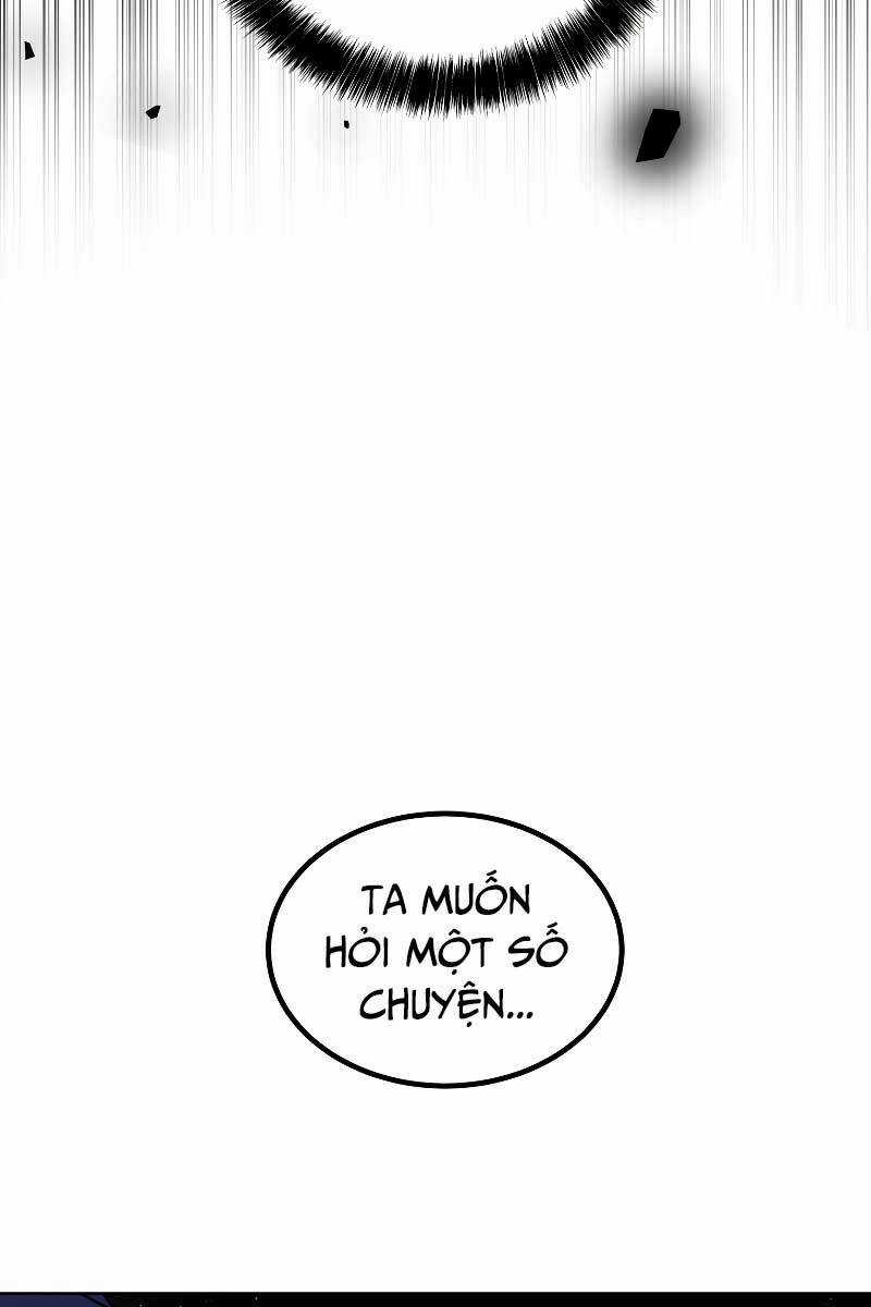 Chế Ngự Kiếm - Chương 64 - Trang 20