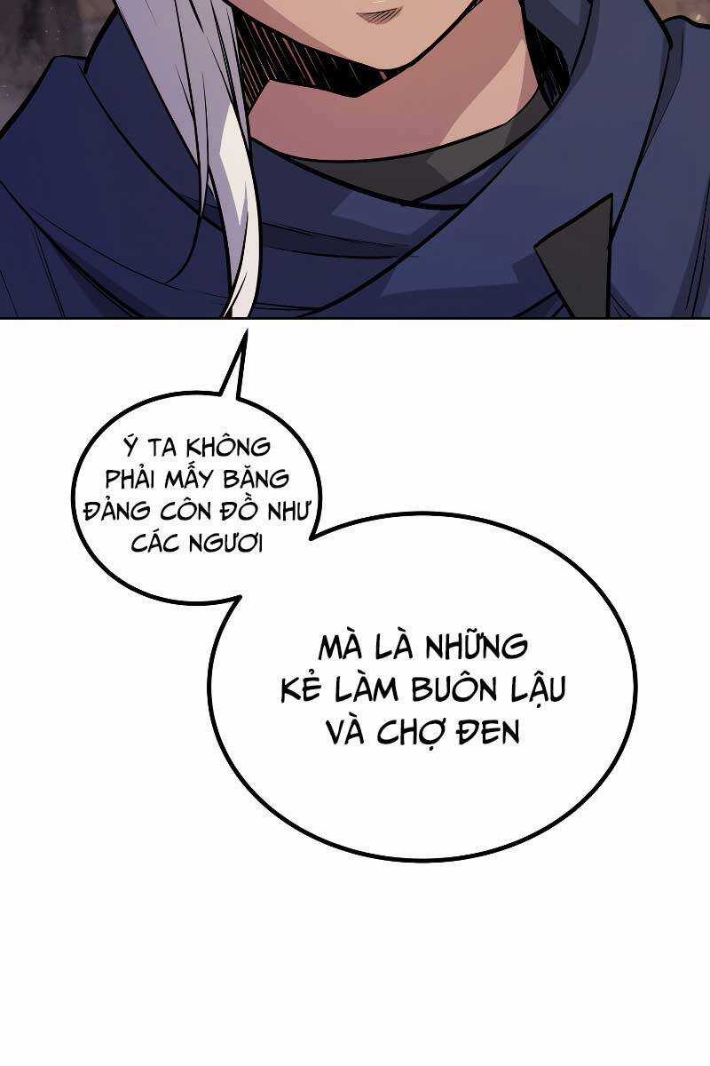 Chế Ngự Kiếm - Chương 64 - Trang 23