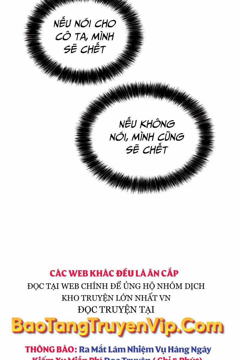 Chế Ngự Kiếm - Chương 64 - Trang 25