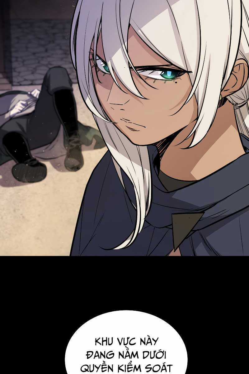 Chế Ngự Kiếm - Chương 64 - Trang 29