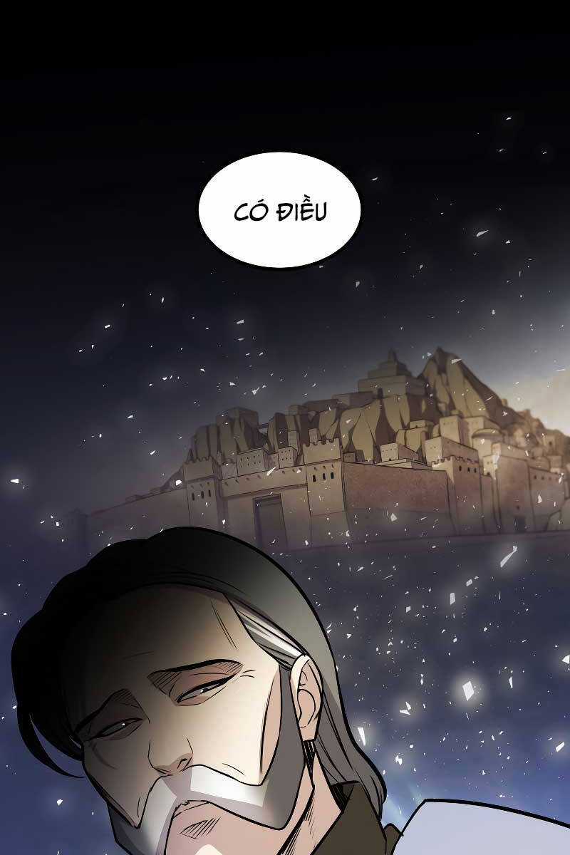Chế Ngự Kiếm - Chương 64 - Trang 33