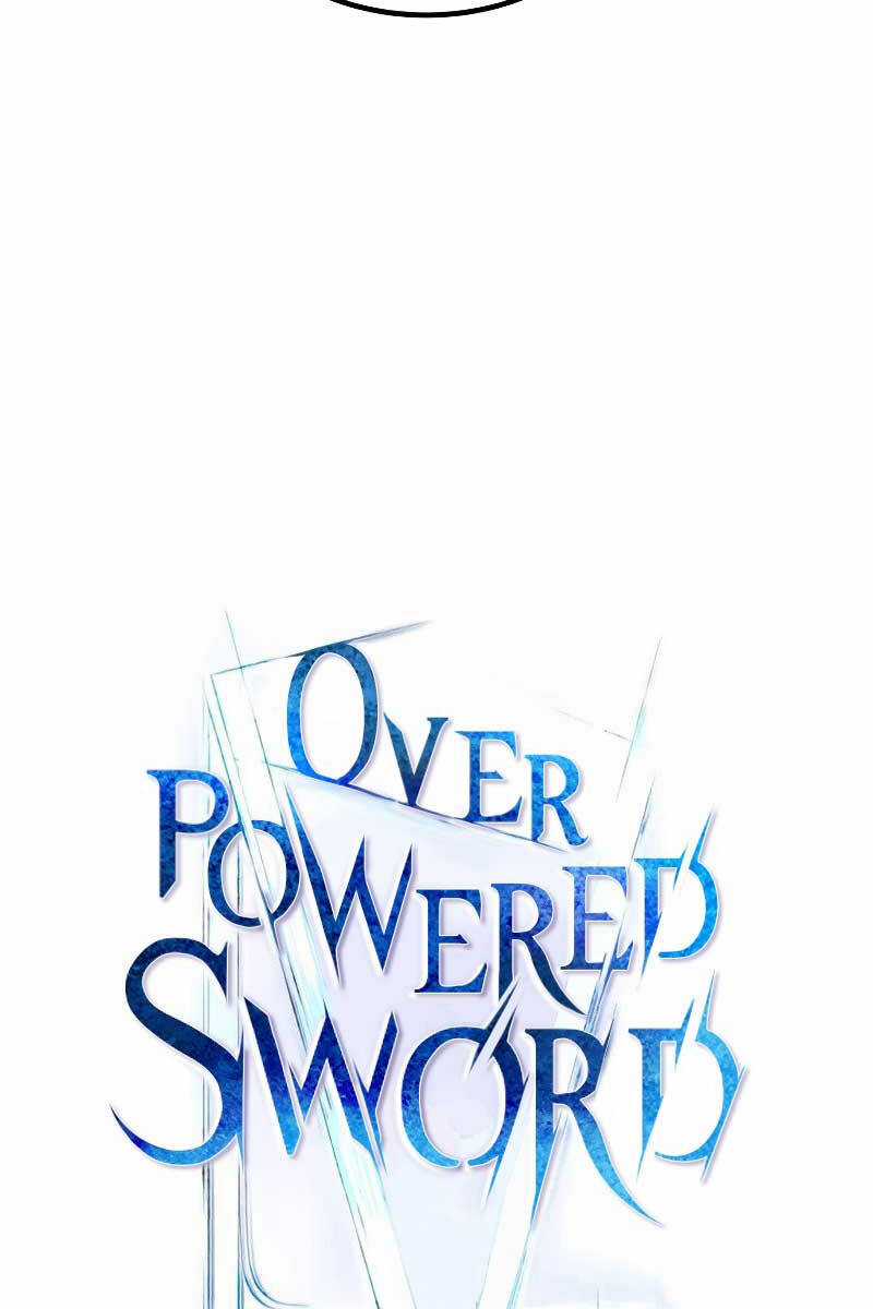 Chế Ngự Kiếm - Chương 64 - Trang 5