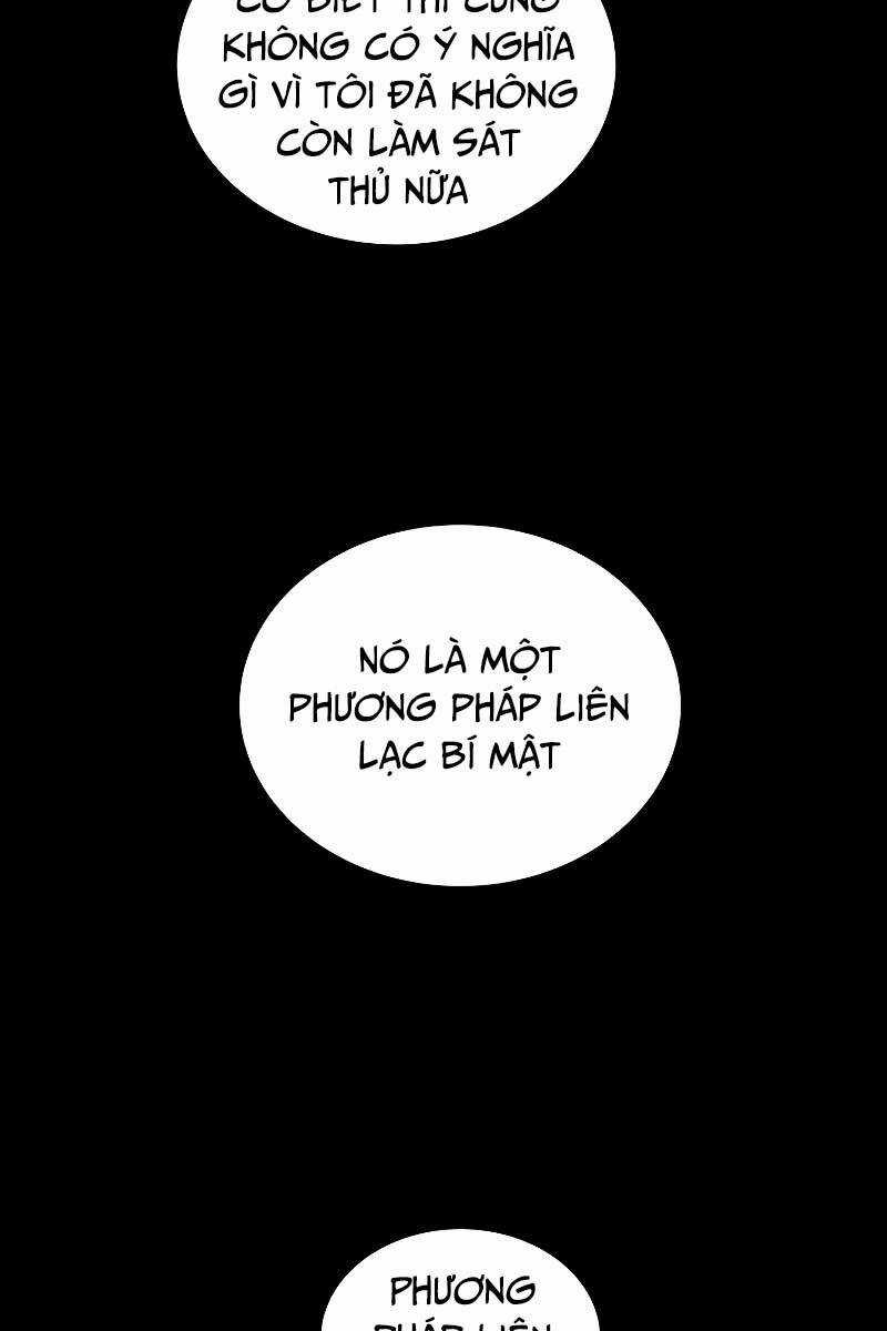 Chế Ngự Kiếm - Chương 64 - Trang 45