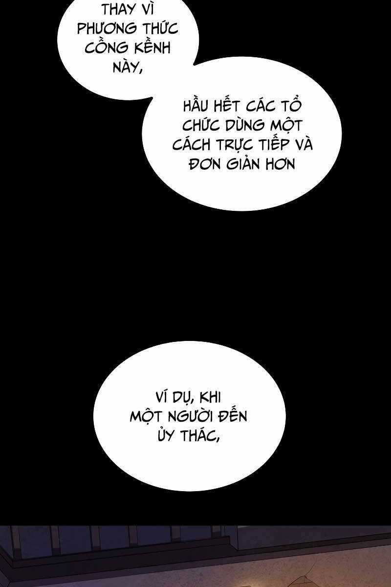 Chế Ngự Kiếm - Chương 64 - Trang 50