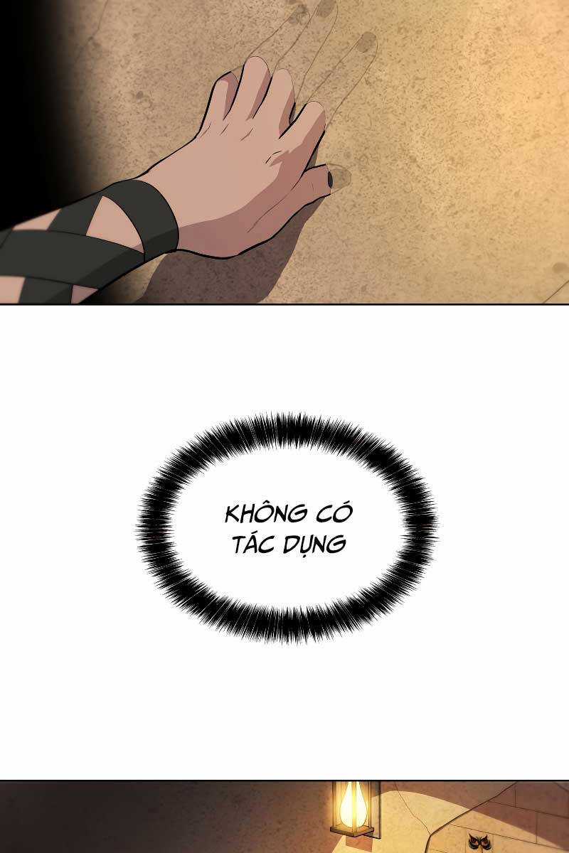 Chế Ngự Kiếm - Chương 64 - Trang 56