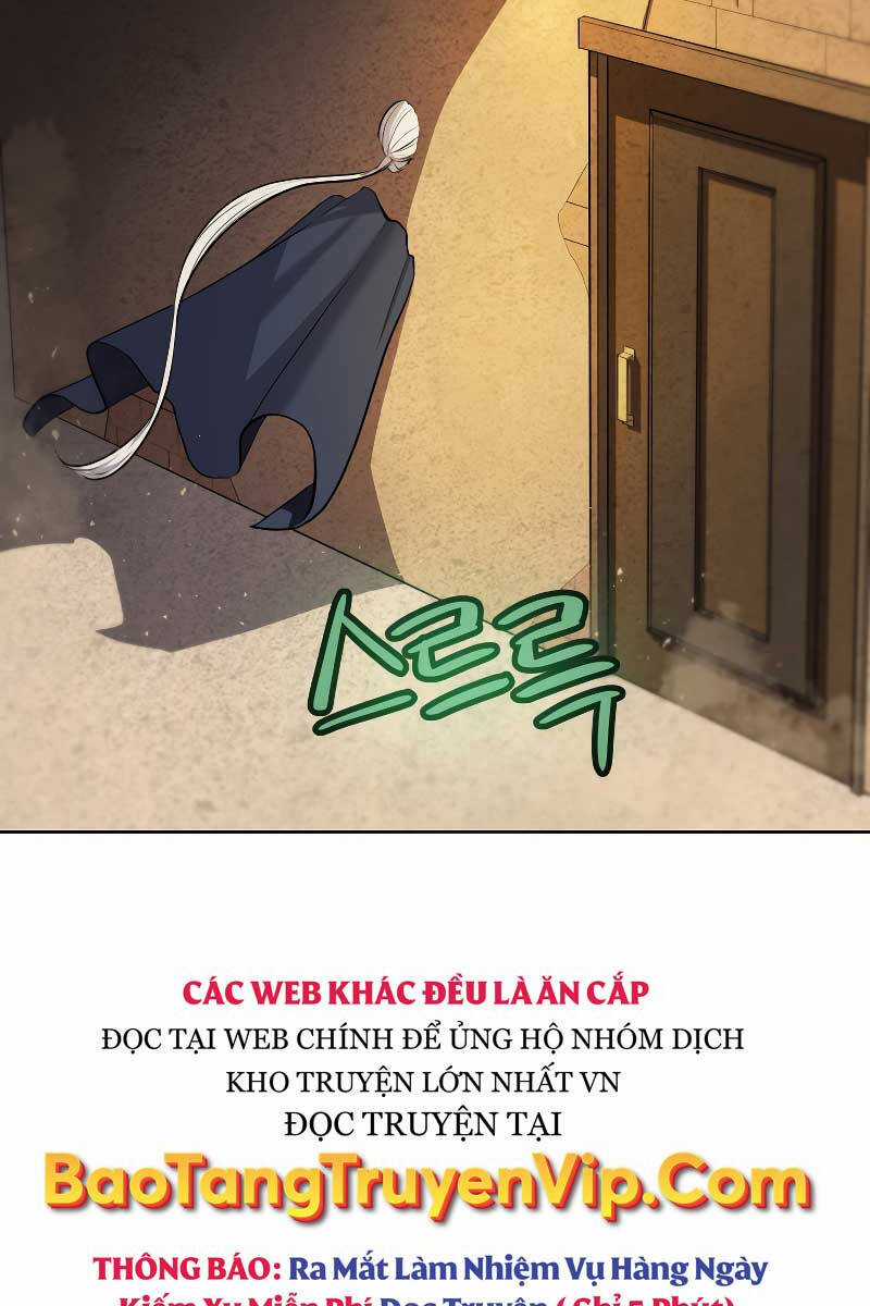 Chế Ngự Kiếm - Chương 64 - Trang 57