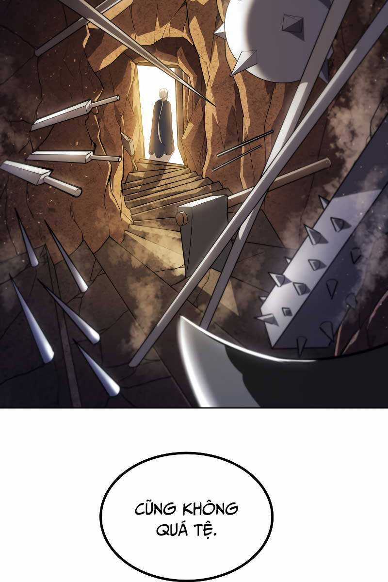Chế Ngự Kiếm - Chương 64 - Trang 68