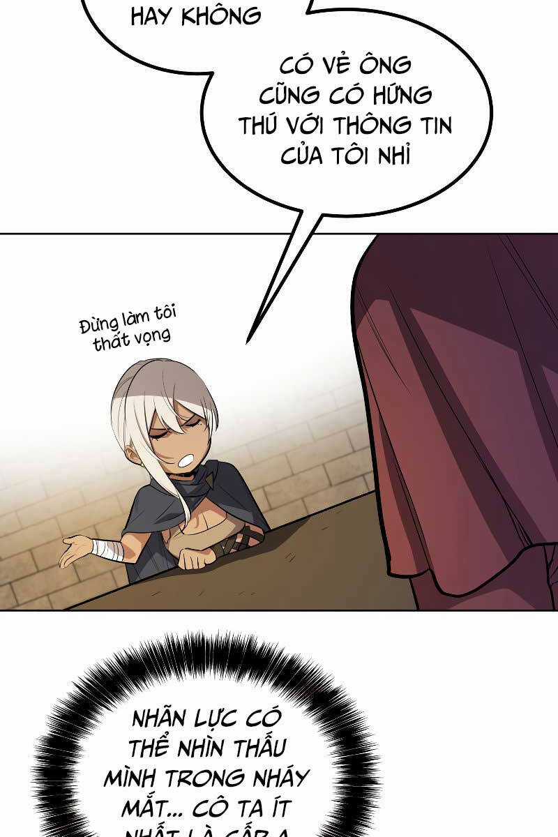 Chế Ngự Kiếm - Chương 64 - Trang 84