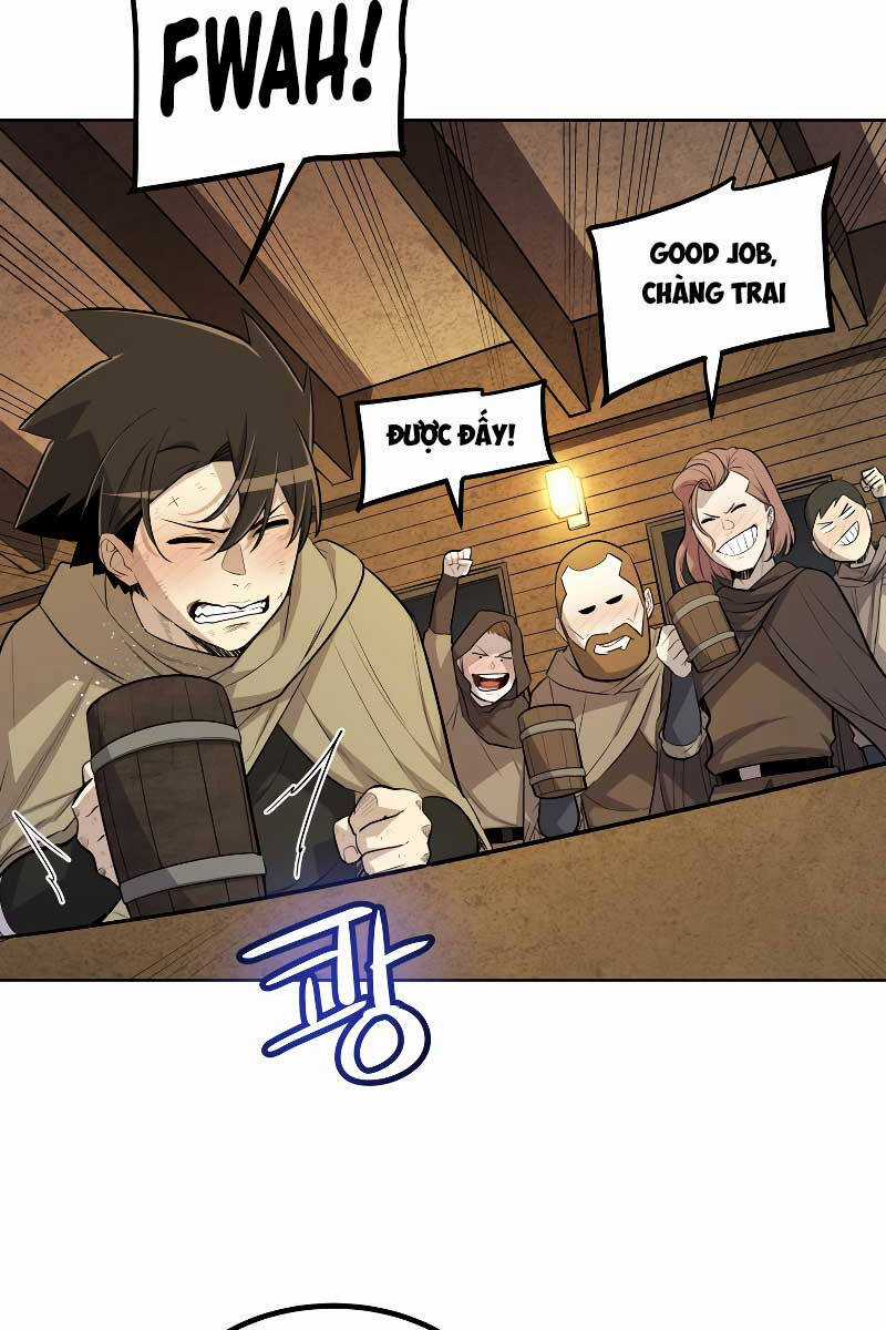 Chế Ngự Kiếm - Chương 64 - Trang 96