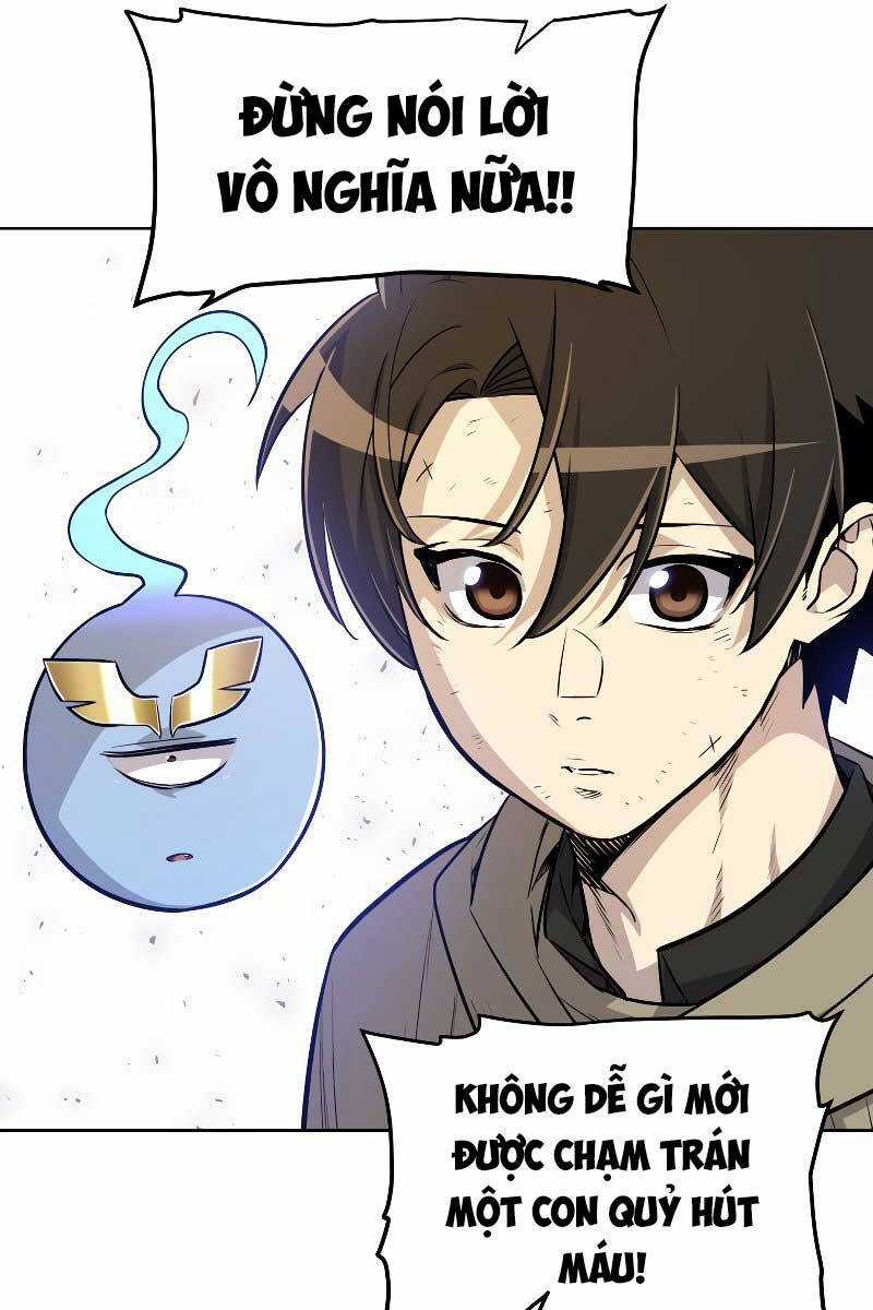 Chế Ngự Kiếm - Chương 65 - Trang 11