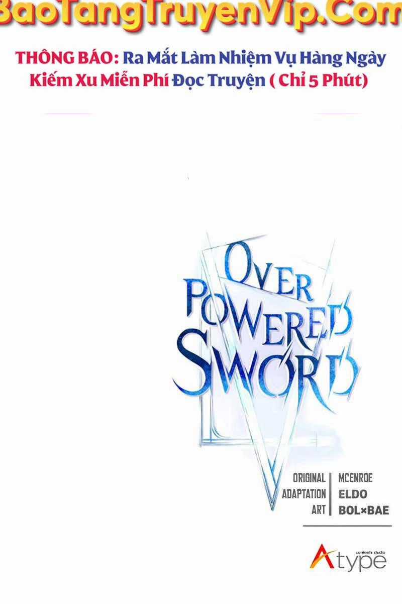Chế Ngự Kiếm - Chương 65 - Trang 101