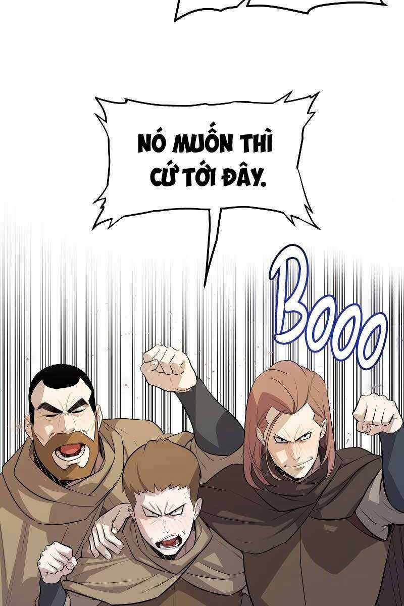 Chế Ngự Kiếm - Chương 65 - Trang 12