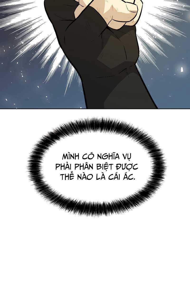 Chế Ngự Kiếm - Chương 65 - Trang 24