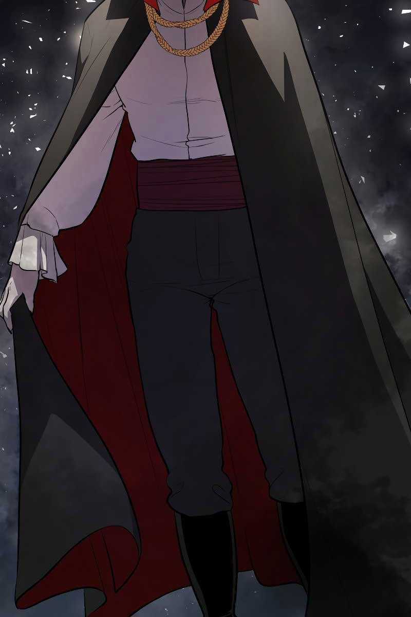 Chế Ngự Kiếm - Chương 65 - Trang 5