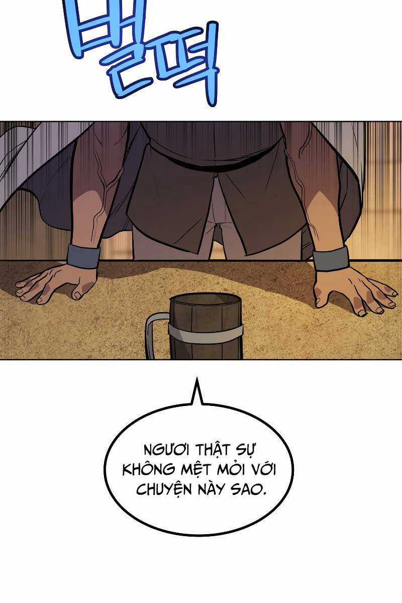 Chế Ngự Kiếm - Chương 65 - Trang 42