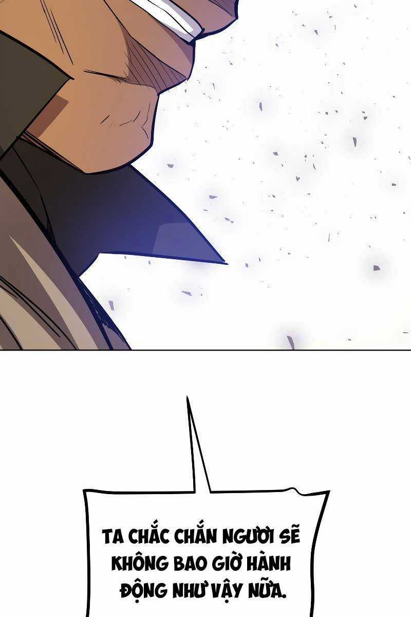 Chế Ngự Kiếm - Chương 65 - Trang 44