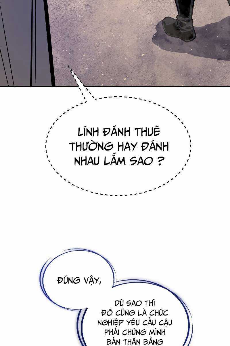 Chế Ngự Kiếm - Chương 65 - Trang 49