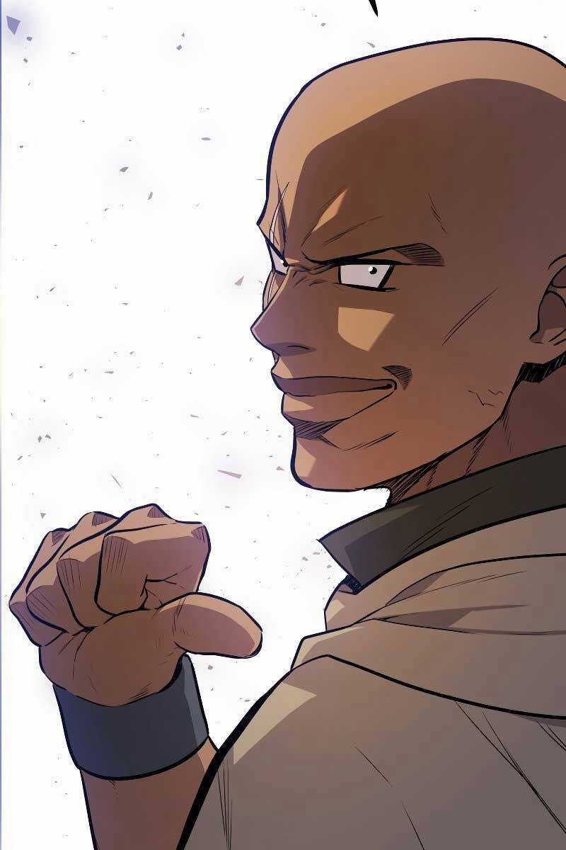 Chế Ngự Kiếm - Chương 65 - Trang 60