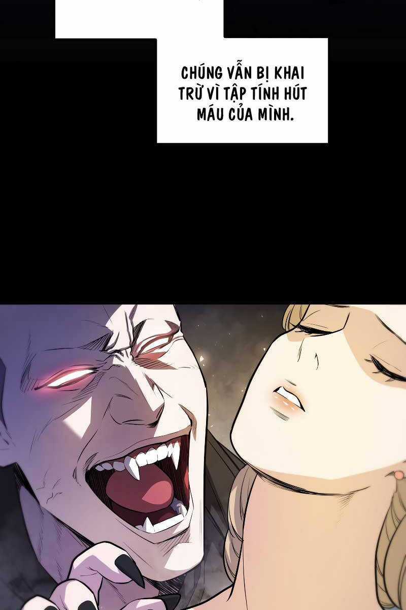 Chế Ngự Kiếm - Chương 65 - Trang 7