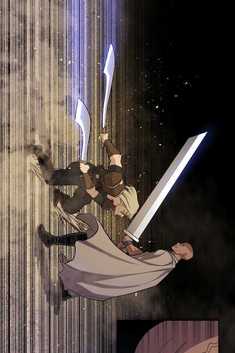 Chế Ngự Kiếm - Chương 65 - Trang 66