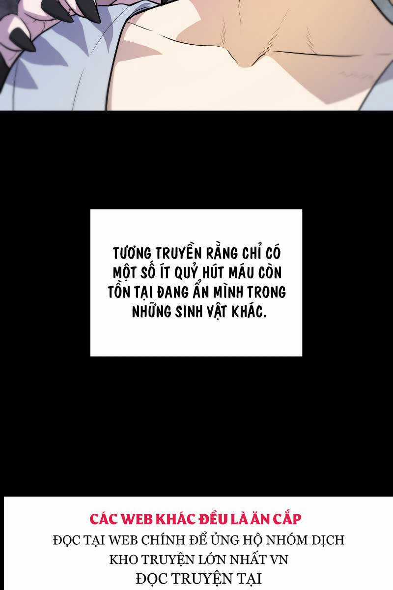 Chế Ngự Kiếm - Chương 65 - Trang 8