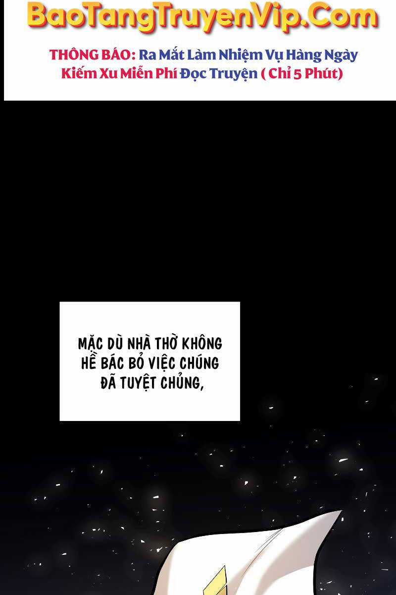 Chế Ngự Kiếm - Chương 65 - Trang 9