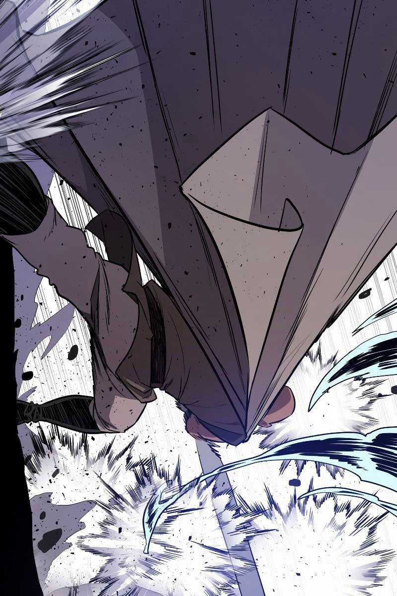 Chế Ngự Kiếm - Chương 65 - Trang 81