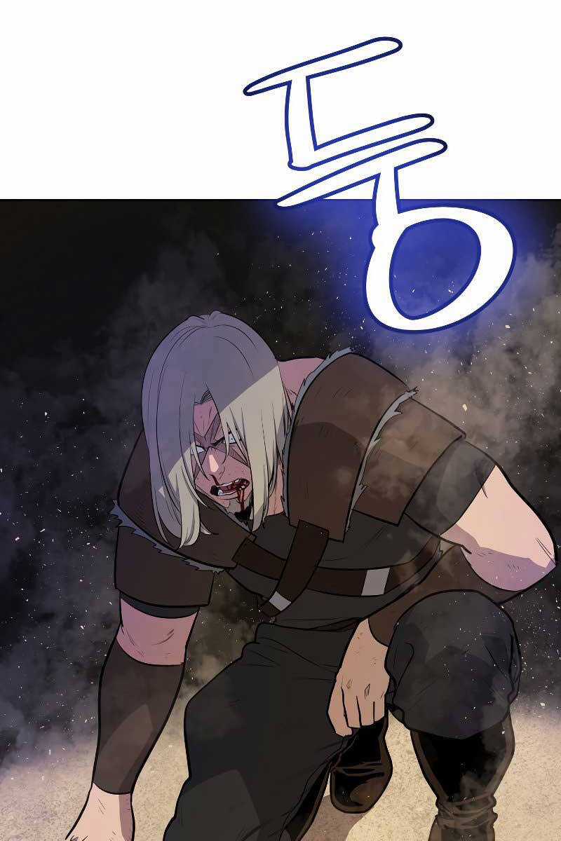 Chế Ngự Kiếm - Chương 65 - Trang 88