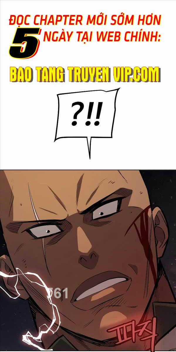 Chế Ngự Kiếm - Chương 66 - Trang 1