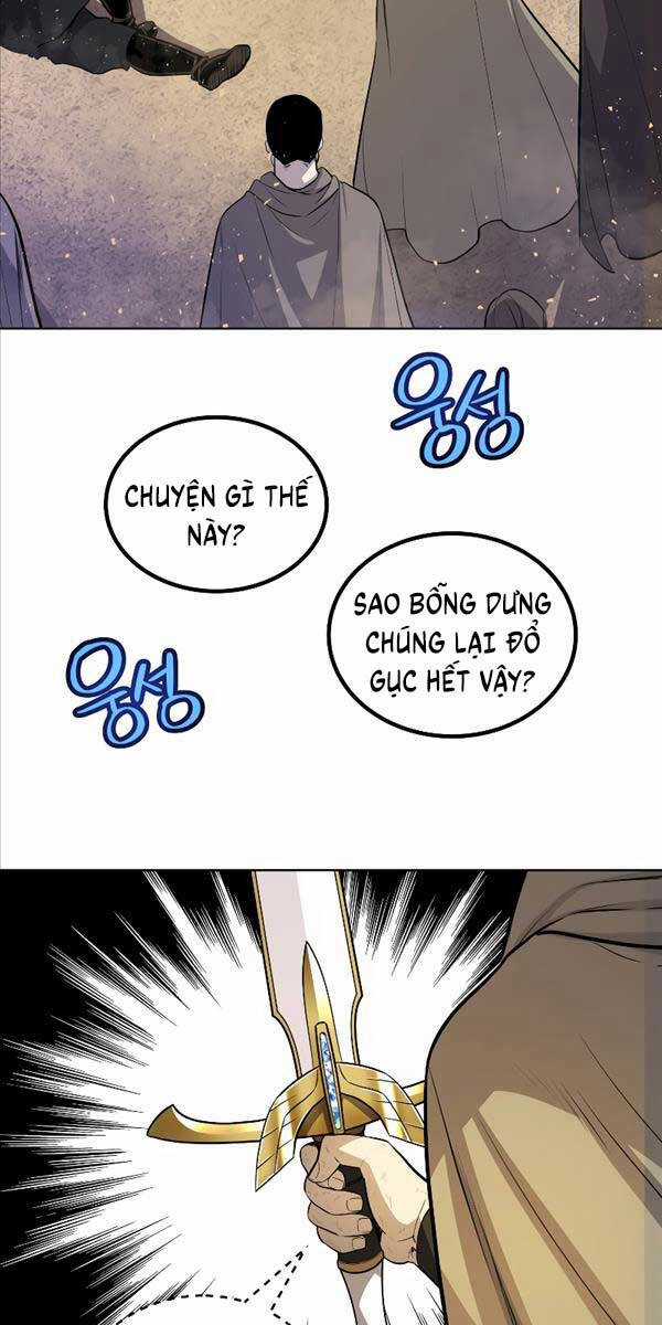 Chế Ngự Kiếm - Chương 66 - Trang 44